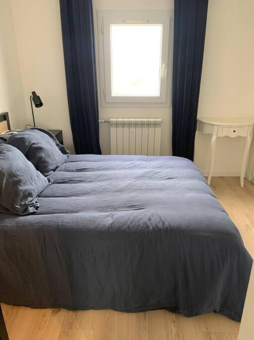 Vannes Plage Et Port - T2 Cosy Avec Terrasse Et Parking المظهر الخارجي الصورة